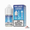 Bar Juice BJ15000 Salts 30mL [Buy 4 Get 1 Free] - Image 2