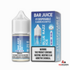 Bar Juice BJ15000 Salts 30mL [Buy 4 Get 1 Free] - Image 3