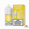 Bar Juice BJ15000 Salts 30mL [Buy 4 Get 1 Free] - Image 4