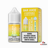 Bar Juice BJ15000 Salts 30mL [Buy 4 Get 1 Free] - Image 5