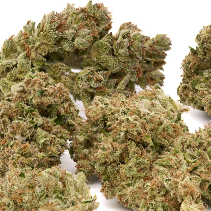 WATERMELON OG
