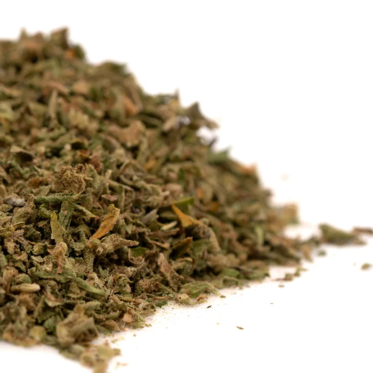 THCa Flower Trim - Image 2
