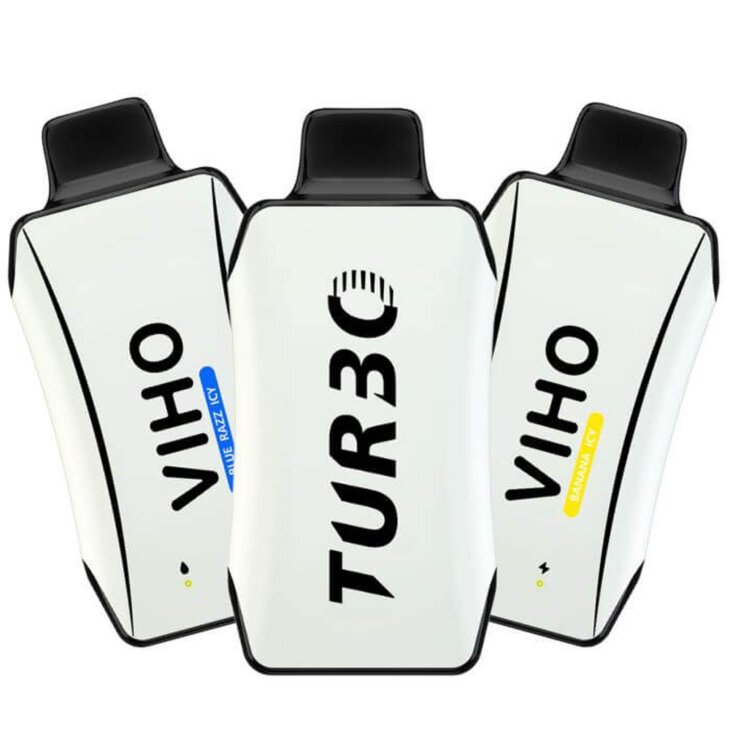 VIHO VAPE