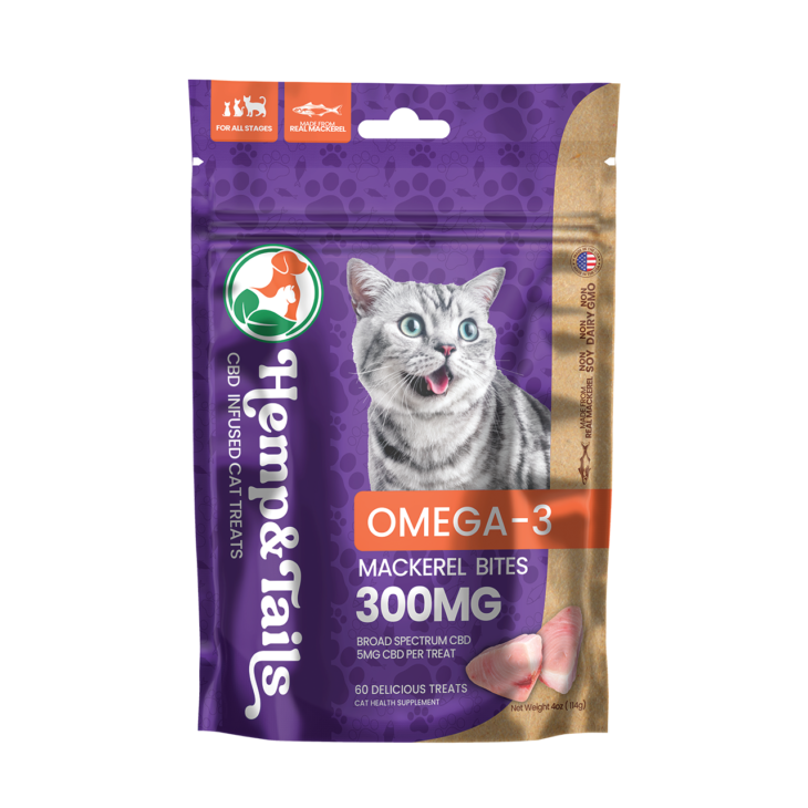 AGFN HEMP N TAILS CBD - Image 6
