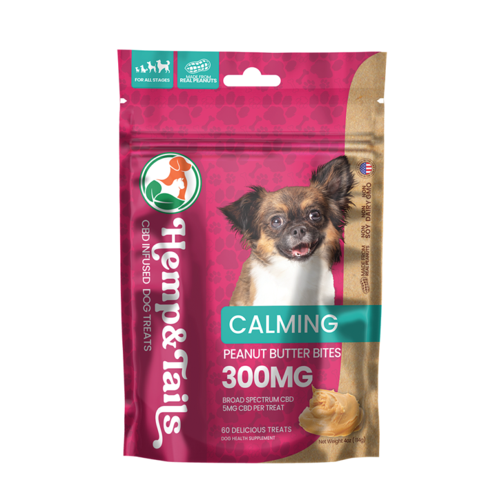 AGFN HEMP N TAILS CBD - Image 7