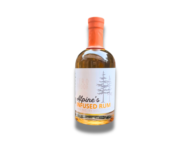 ALPINE SPIRITS - Image 3
