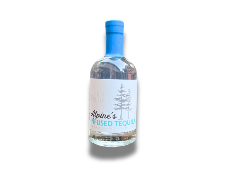 ALPINE SPIRITS - Image 4