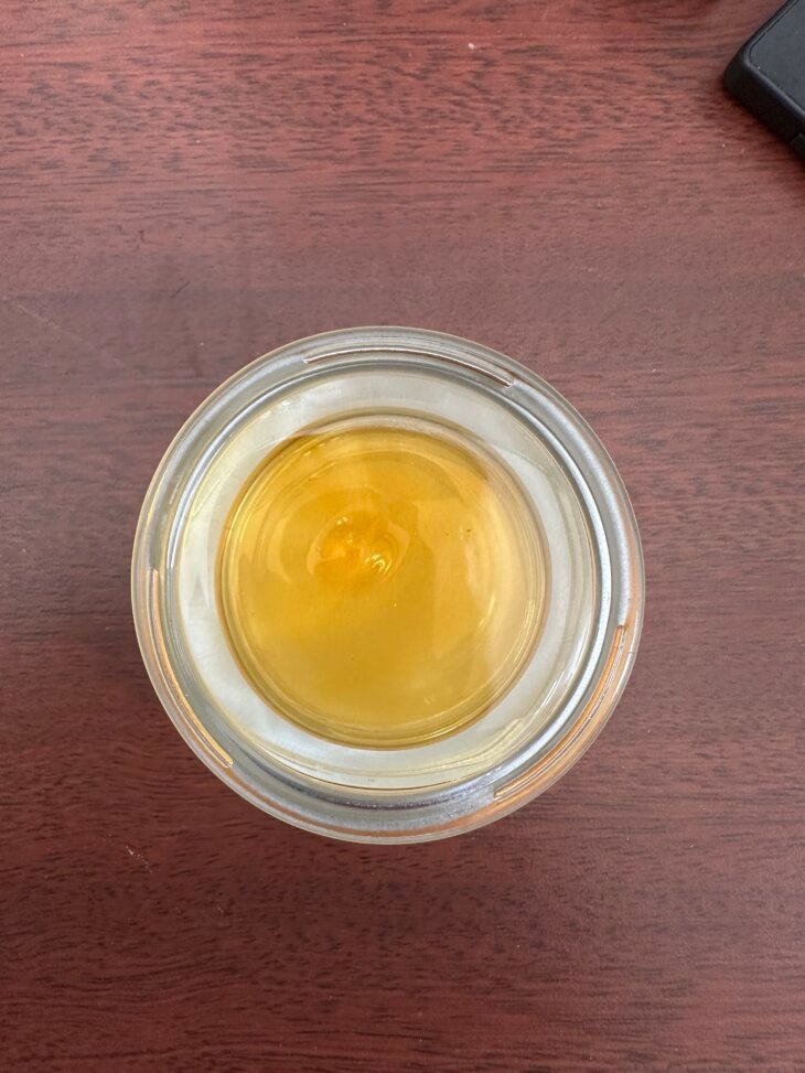 Atomic Blenz GranDabz Dabs 8 Gram - Image 3