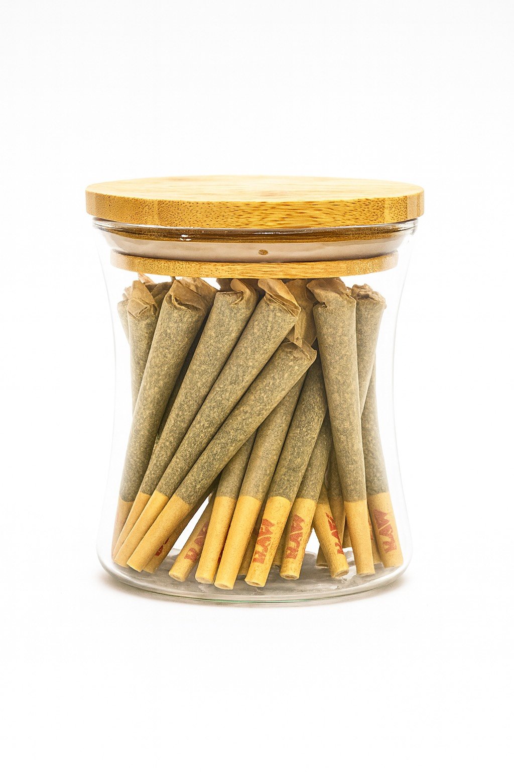 House Prerolls! THCa low as $3.99!