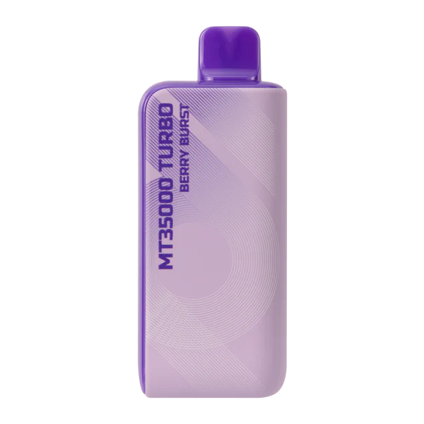 Lost Mary MT35000 Turbo Disposable - Image 12