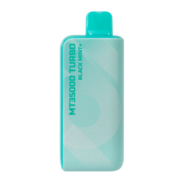 Lost Mary MT35000 Turbo Disposable - Image 13