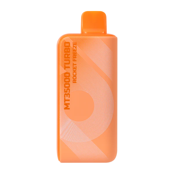 Lost Mary MT35000 Turbo Disposable - Image 15