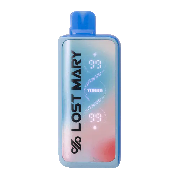 Lost Mary MT35000 Turbo Disposable - Image 16