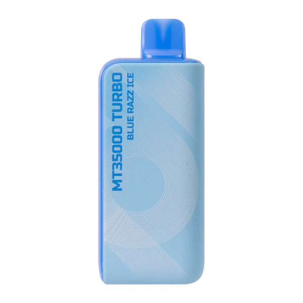 Lost Mary MT35000 Turbo Disposable - Image 14