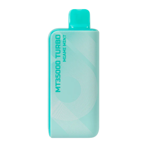 Lost Mary MT35000 Turbo Disposable - Image 17