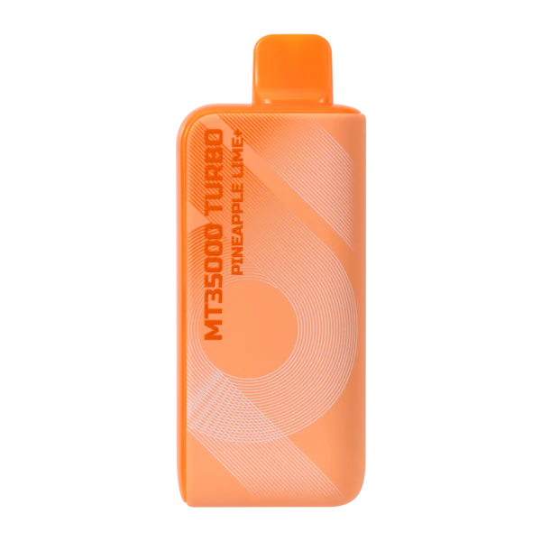 Lost Mary MT35000 Turbo Disposable - Image 11