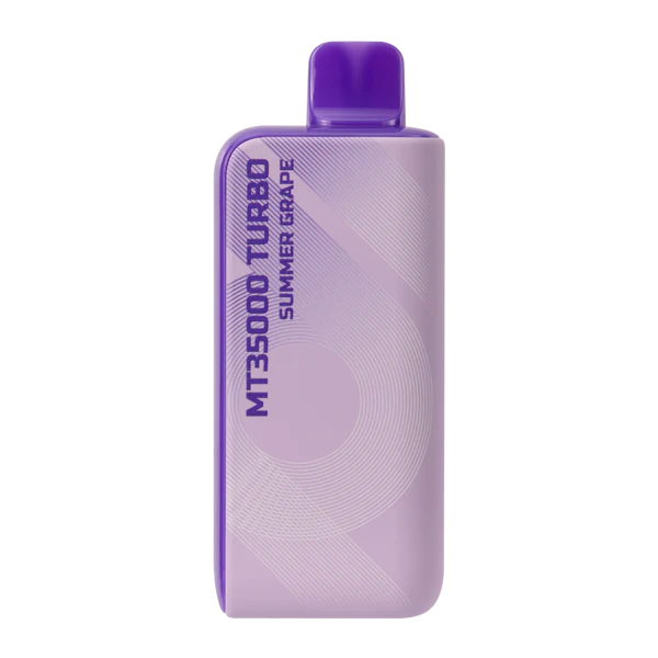 Lost Mary MT35000 Turbo Disposable - Image 18