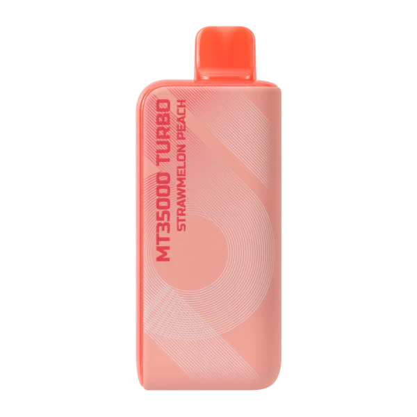 Lost Mary MT35000 Turbo Disposable - Image 19