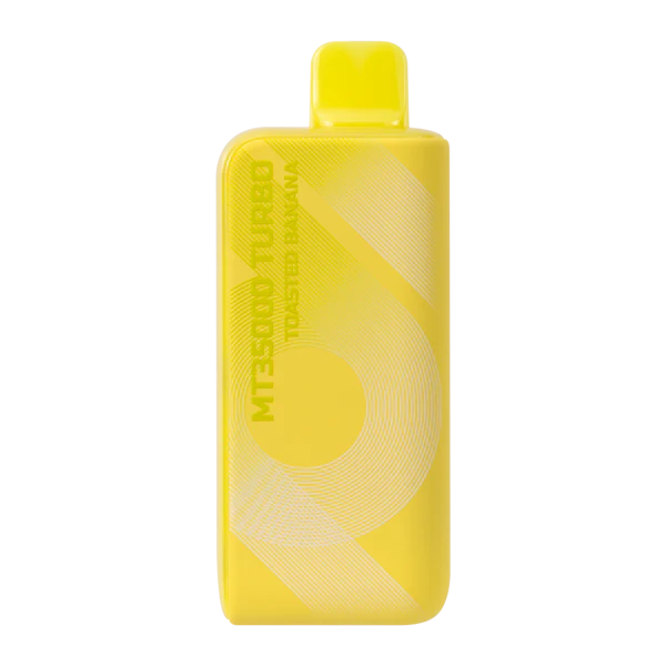 Lost Mary MT35000 Turbo Disposable - Image 20