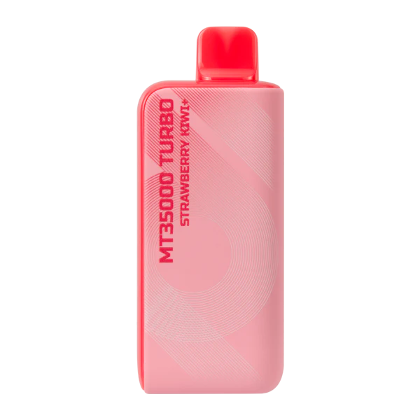 Lost Mary MT35000 Turbo Disposable - Image 10