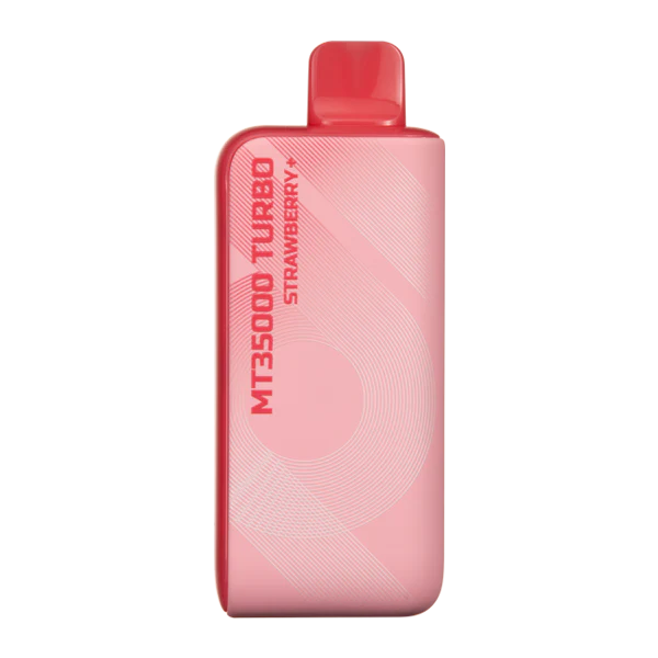 Lost Mary MT35000 Turbo Disposable - Image 9