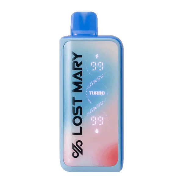 Lost Mary MT35000 Turbo Disposable - Image 8