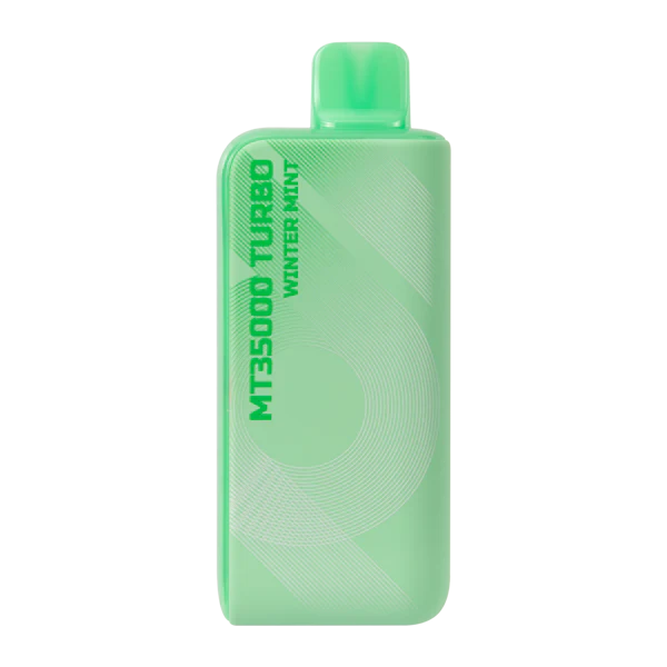 Lost Mary MT35000 Turbo Disposable - Image 7