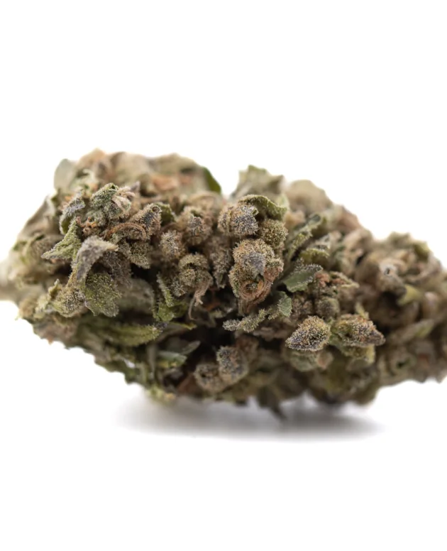 STRAWBERRY CHEESECAKE THCA FLOWER INDICA